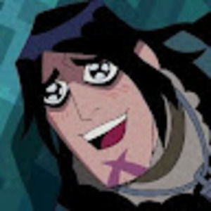 Meet your Posher, Dominick